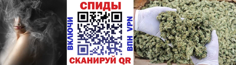 БУТИРАТ BDO 33%  Тарко-Сале 