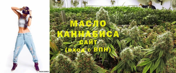 скорость Михайлов