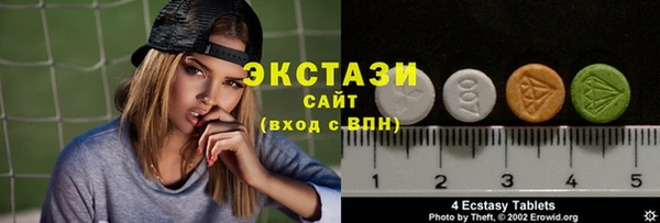 дживик Михайловск