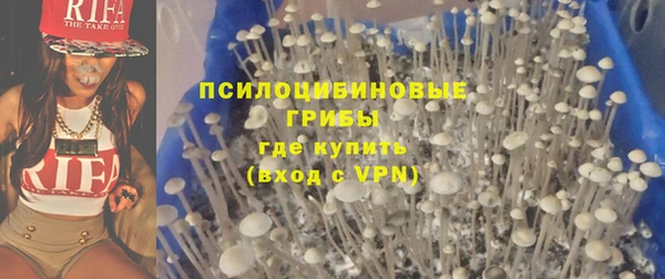 стаф Михайловка