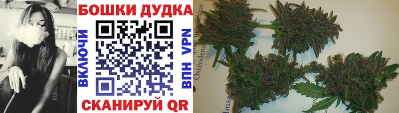 купить закладку  Тарко-Сале  Марихуана Amnesia 